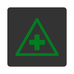 Similar image 10574109