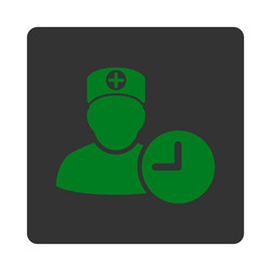 Similar image 10574111