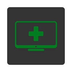 Similar image 10574112