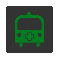 Similar image 10574113