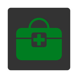 Similar image 10574114