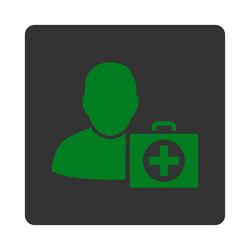 Similar image 10574120