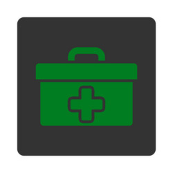 Similar image 10574121