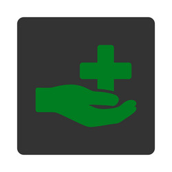 Similar image 10574122