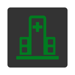 Similar image 10574123