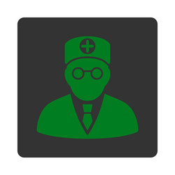 Similar image 10574129