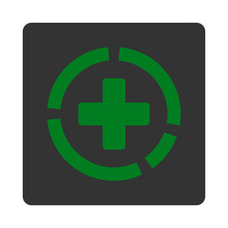 Similar image 10574131