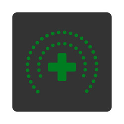 Similar image 10574133