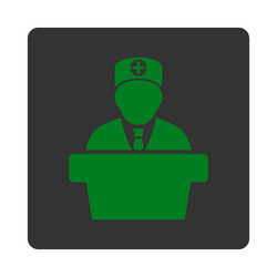 Similar image 10574138