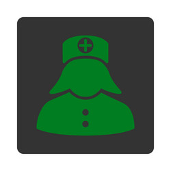 Similar image 10574140