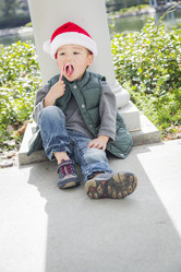 Similar image 10574143