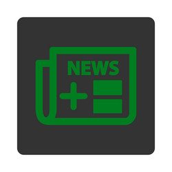 Similar image 10574141