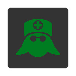 Similar image 10574144