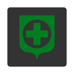 Similar image 10574146