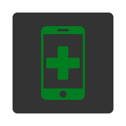 Similar image 10574151