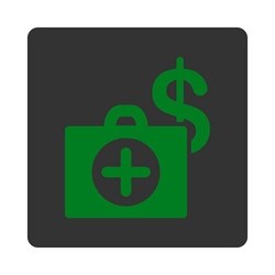 Similar image 10574175