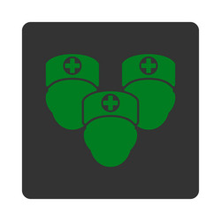 Similar image 10574178