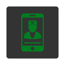 Similar image 10574180