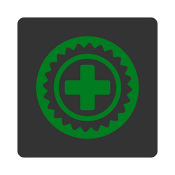 Similar image 10574181