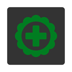 Similar image 10574182