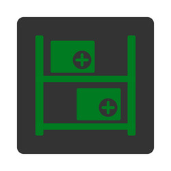 Similar image 10574183