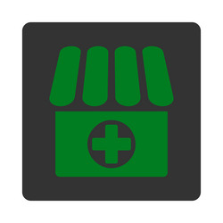 Similar image 10574184