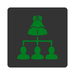 Similar image 10574186