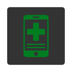 Similar image 10574187