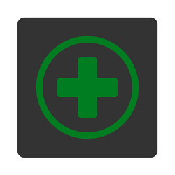 Similar image 10574188