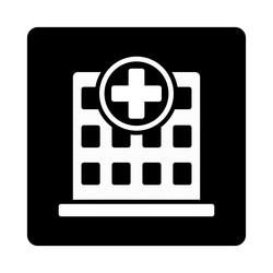 Similar image 10574189