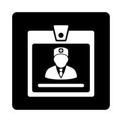 Similar image 10574190