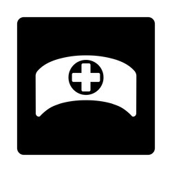 Similar image 10574193