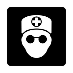 Similar image 10574194