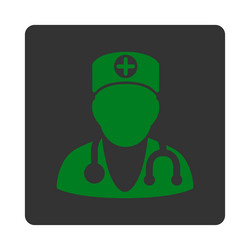 Similar image 10574195