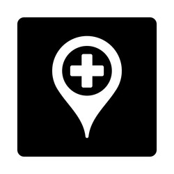 Similar image 10574196