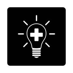 Similar image 10574197