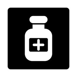 Similar image 10574204