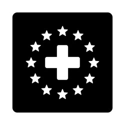 Similar image 10574205