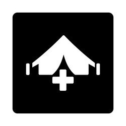 Similar image 10574206