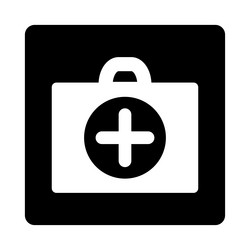 Similar image 10574210