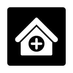 Similar image 10574212