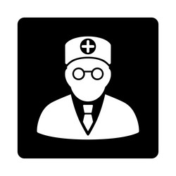 Similar image 10574214