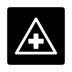 Similar image 10574215