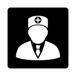 Similar image 10574216