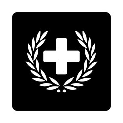 Similar image 10574218