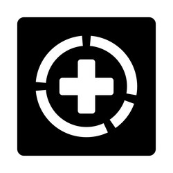 Similar image 10574220