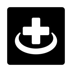 Similar image 10574222