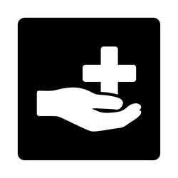 Similar image 10574223