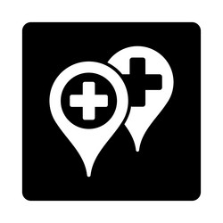 Similar image 10574232