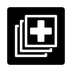 Similar image 10574234